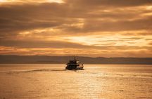 Phillip Island Sunset Cruise