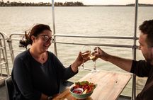 Phillip Island Sunset Cruise