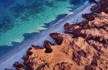 Buccaneer Explorer - Wet Season