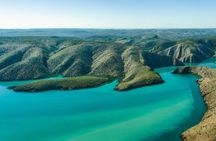 Buccaneer Explorer - Wet Season