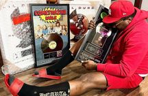  Turn Passion into Profit: Music Business Secrets Masterclass