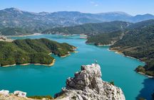 Bovilla - 1 Day Trip