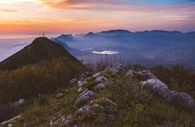 Bovilla - 1 Day Trip