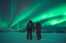 Northern Lights Tour in Tromso 