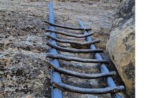 Mesa Verde Express Tour With Tickets To Cliff Palace