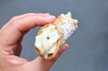 Sweets and Slices Greenwich Village Walking Food Tour