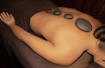 Lymphatic Drainage Massage in Honolulu