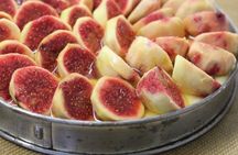 Make French Pastries with Professional Chef in Private Atelier