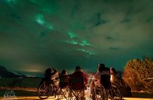Tromsø Aurora Tour For All 