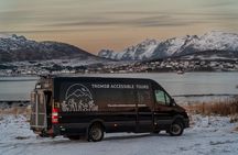 Tromsø Aurora Tour For All 