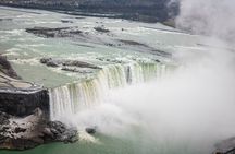 Best of Niagara Falls Canada