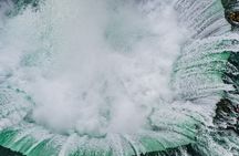 Niagara Falls Day Tour from Toronto