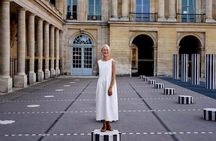 2 Hours Private Guided Prague Walking Tour Highlights Old Town