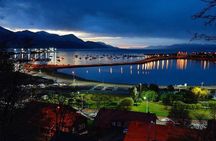 Half Day Experience Viewpoints and Delights of Ushuaia