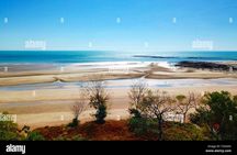 Darwin Private City Tour