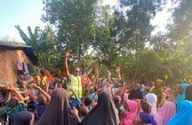 4h-Quad Explore the Heart and Culture of Nungwi and Kendwa