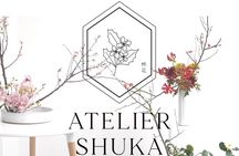 IKEBANA experience
