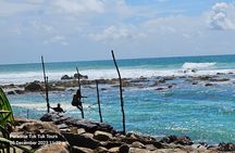Paradise Galle Day Tours 
