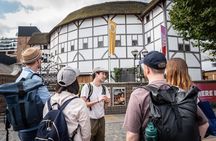See 40+ London Sights Tour – Fun Local Guide