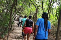 Accra Safari and Boat Cruise - Full Day Private Tour