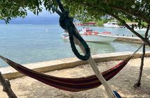 Rosario Islands Magical Getaway