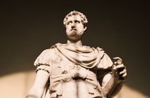 Sistine Chapel Vatican Museums and Galleries Guided Tour