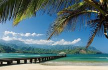 Kauai's North Shore Gems: Private Tour