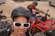 Creating Unforgetable Memories in Montego Bay