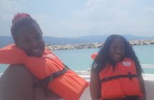 Creating Unforgetable Memories in Montego Bay