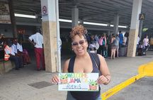Creating Unforgetable Memories in Montego Bay