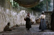 One Hour Game of Thrones Tour