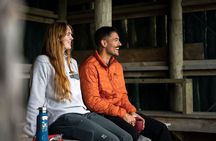 Stewart Island Guided Wilderness Walk