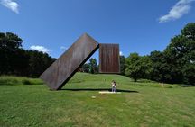 Storm King & Cold Spring Day Tour | Kids 50% Off