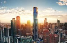 Melbourne City Sightseeing Tour