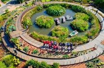 Melbourne City Sightseeing Tour