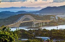 Discovering the Highlights of Panama City in One Day City Tour