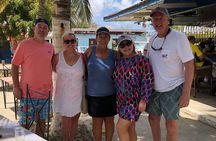 Discover the Flavors of Bonaire with the Bonaire Snack Food Tour