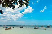 Paradise Galle Day Tours 