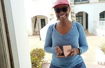 Accra Slave Castle and City Tour Experience (Private)