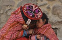 5 Days Private Tour to Cusco and Other Attractions