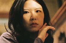 Tbilisi Film Photoshoot and Walking Tour