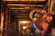Day trips to Galle from colombo Visiting Its Highlights 