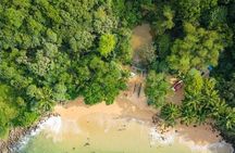 Day trips to Galle from colombo Visiting Its Highlights 