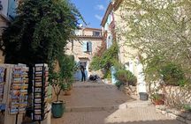 Wine Tour Bandol & Cassis from Marseille