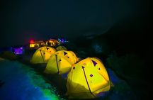Classic Inca Trail, 4 Days and 3 Nights
