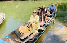 Authentic Mekong Delta Private Tour