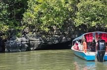 Private One Day Langkawi Highlights With Cable Car And Sky Bridge