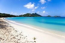 8 Days/ 7 Nights - Sri Lanka’s Culture Wildlife and Beaches