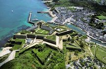 21 Days/ 20 Nights - Sri Lanka Grand Explorer