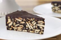 Royal Family Favourites Cooking Class With 5 Course Dinner